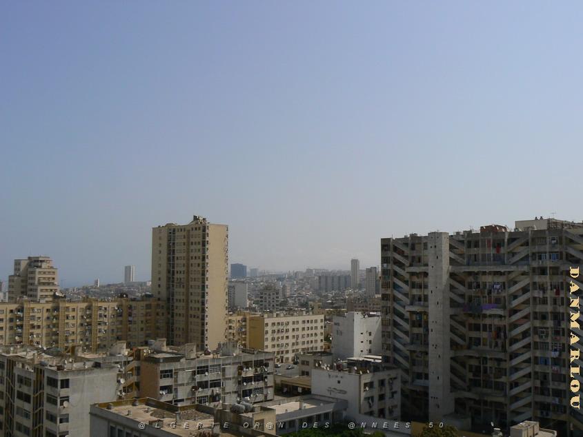vue du Simiramis 09 .jpg